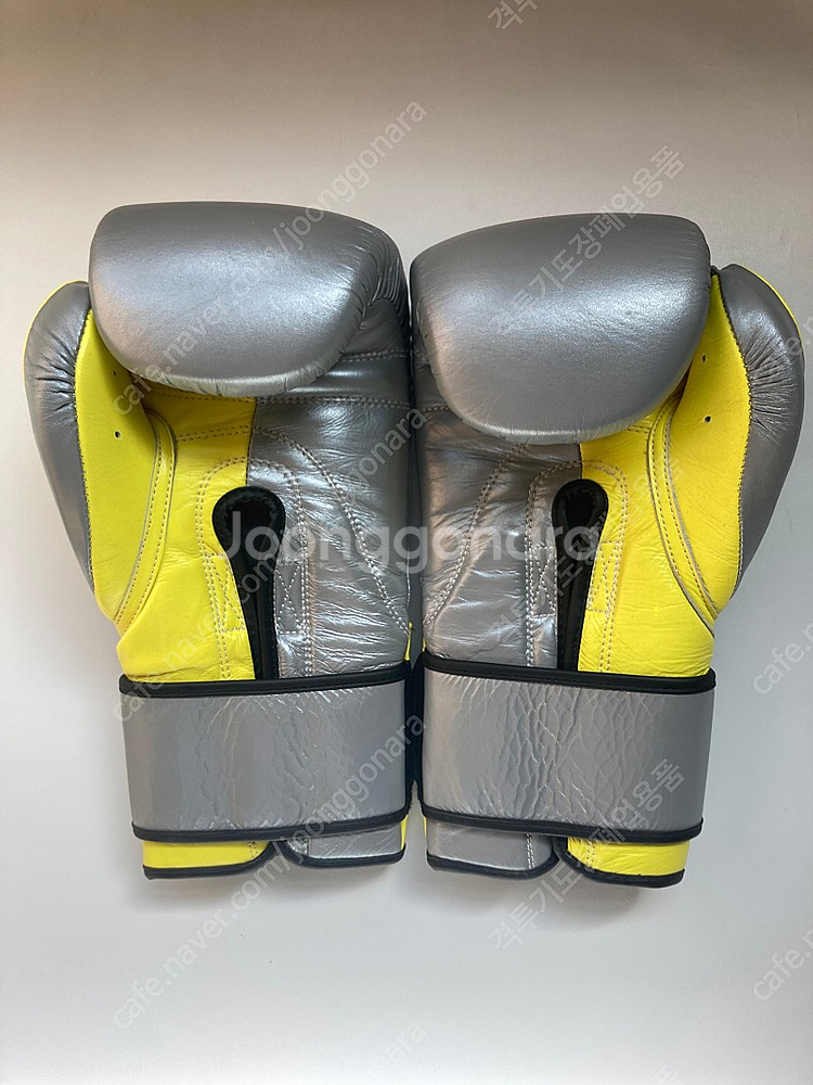 복싱글러브 스파링글러브 킥복싱글러브 16온스글러브--1