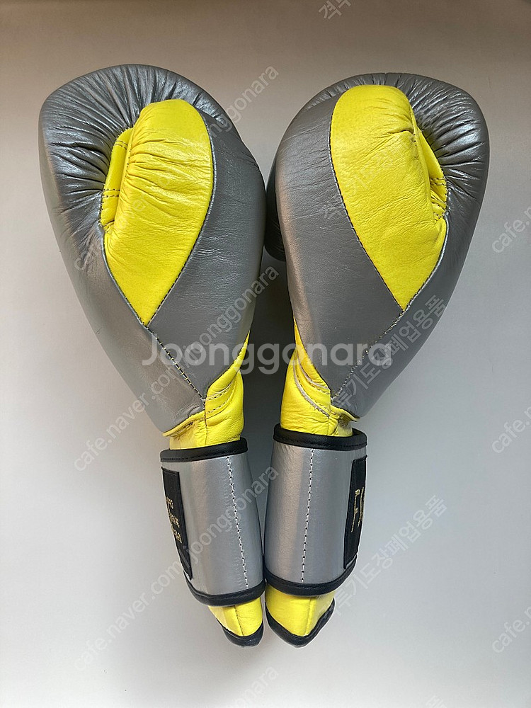 복싱글러브 스파링글러브 킥복싱글러브 16온스글러브--2