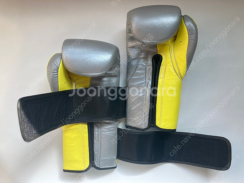 복싱글러브 스파링글러브 킥복싱글러브 16온스글러브--4