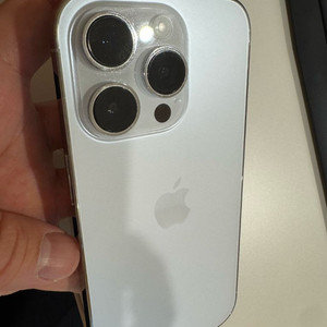 아이폰14프로 256