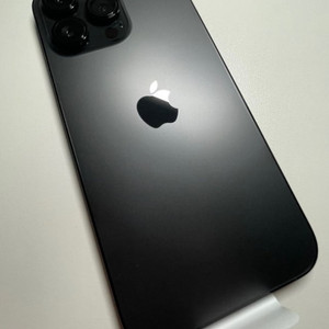 대구 아이폰14프로맥스1테라(1tb)베터리성능100%