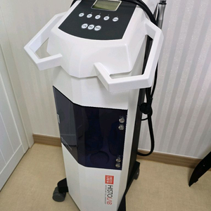 히스토랍 아쿠아필 팝니다