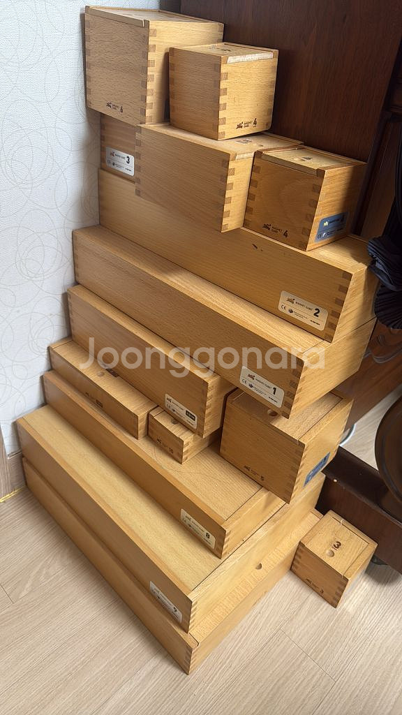 오르다 자석가베--0