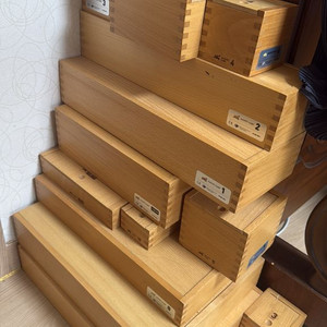 오르다 자석가베