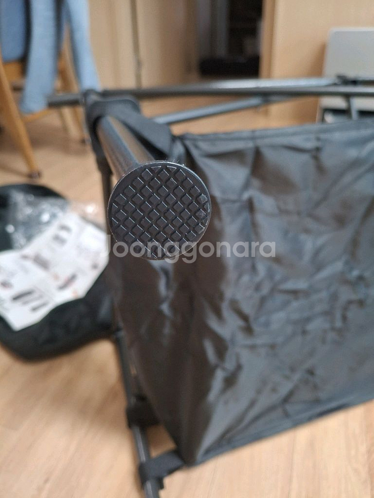 아이젠베르그 캠핑 테이블(새상품)--5