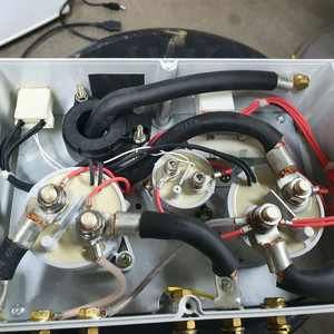 파워릴레이 Power Relay ev200aaana