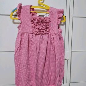 폴로 베피 바디수트 티셔츠 100