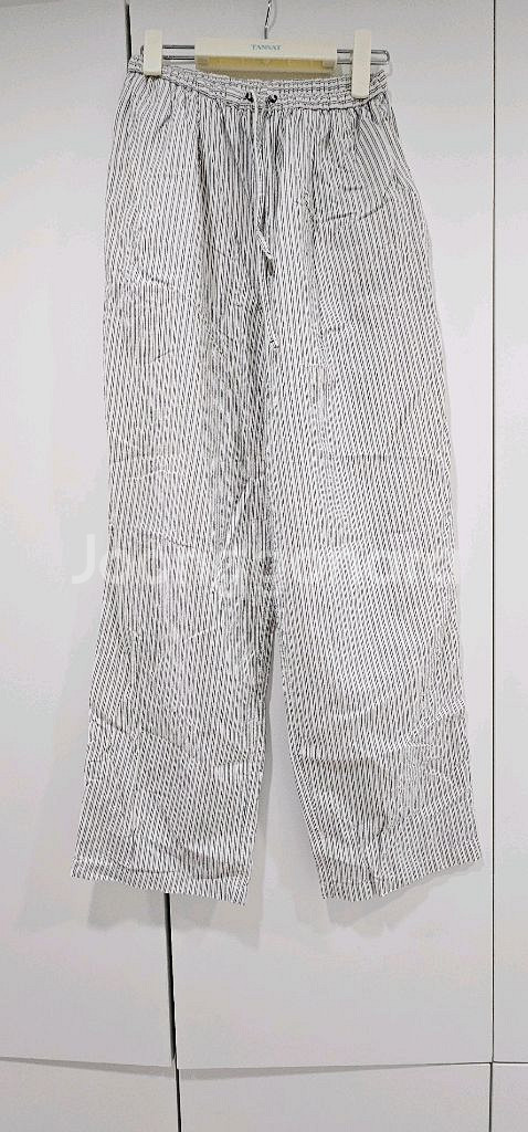 공드린 스프라이트 팬츠--0