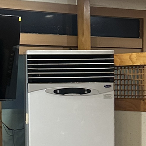 에어컨