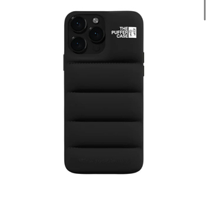 어반소피스티케이션 14pro Black