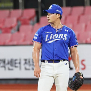[삽니다] 삼성라이온즈 kt위즈 3연석 티켓