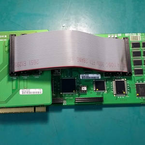 모션컨트롤러 MMC_BDP081PNA MMC-CA20