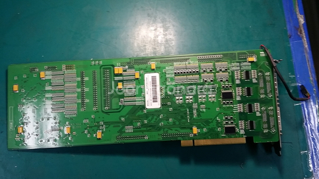 모션컨트롤러 MMC_BDP081PNA MMC-CA20--5