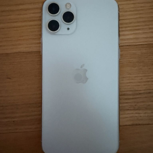 아이폰 11pro 256g 실버