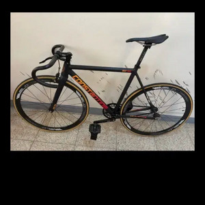 콘스탄틴 드래그 2021년식