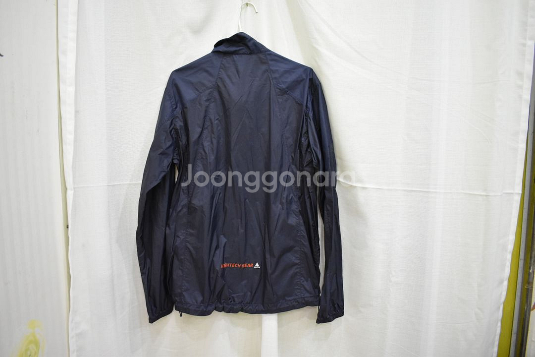 K2 남성 바람막이 95--2