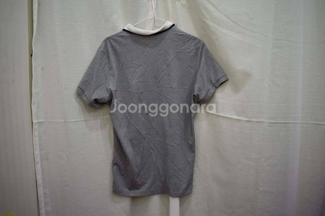 블랙야크 여성 반팔티 95--2