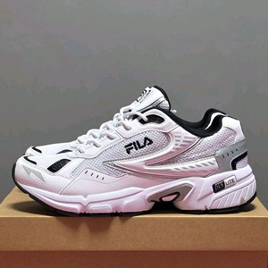 FILA 토러스 운동화 270 [새상품]