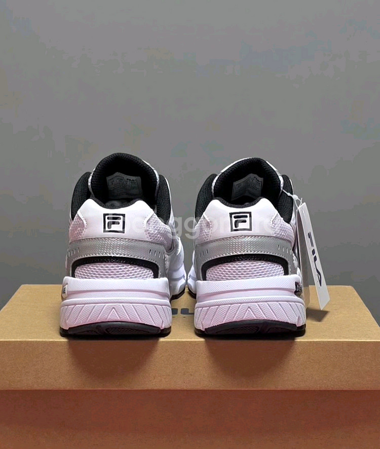 FILA 토러스 운동화 270 [새상품]--2