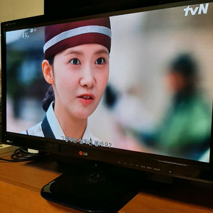 LG TV, 모니터 (IPS패널, Full HD) 27