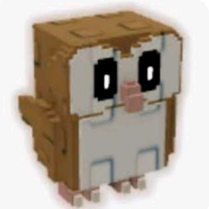 그로우 어 가든 Barn Owl 최저가 상점!!