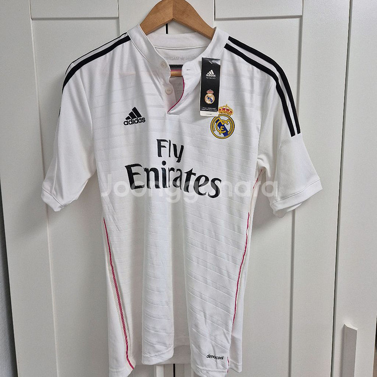 레알마드리드 16 17 국내 100 오피셜 호날두--7