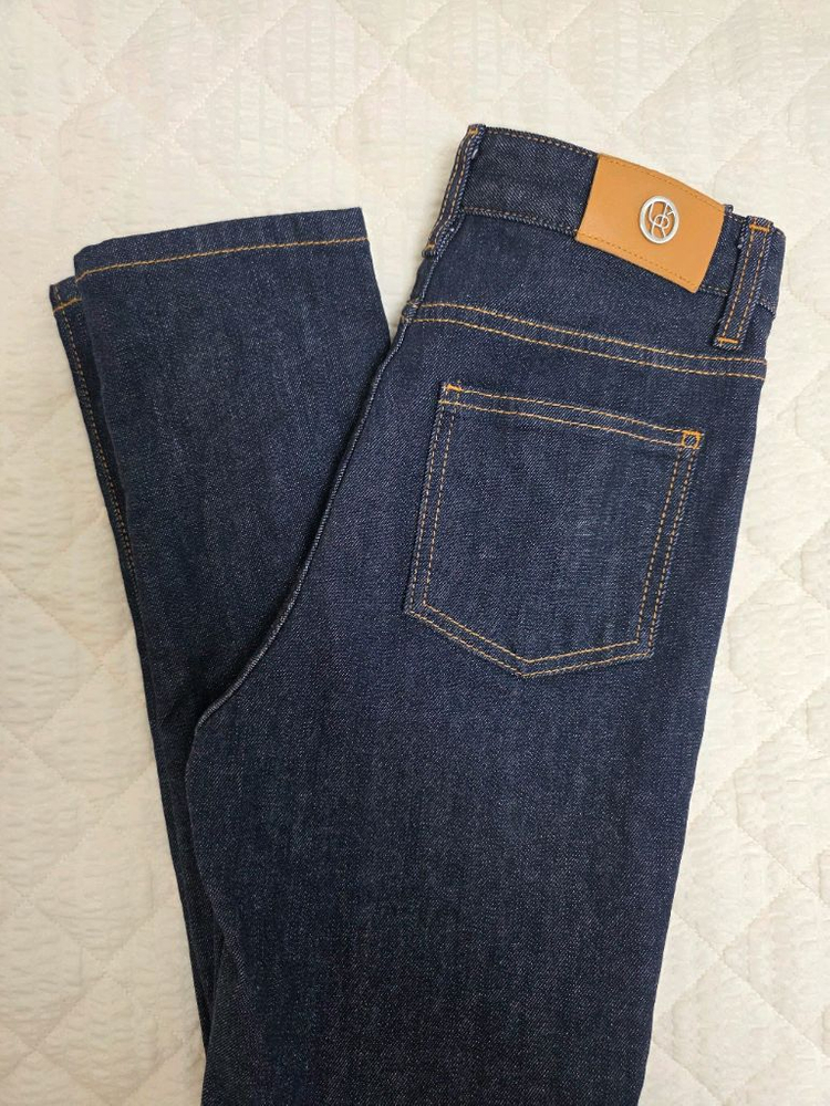 유메르 카야 데님--1