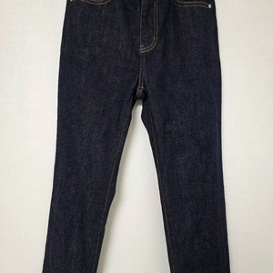 유메르 카야 데님