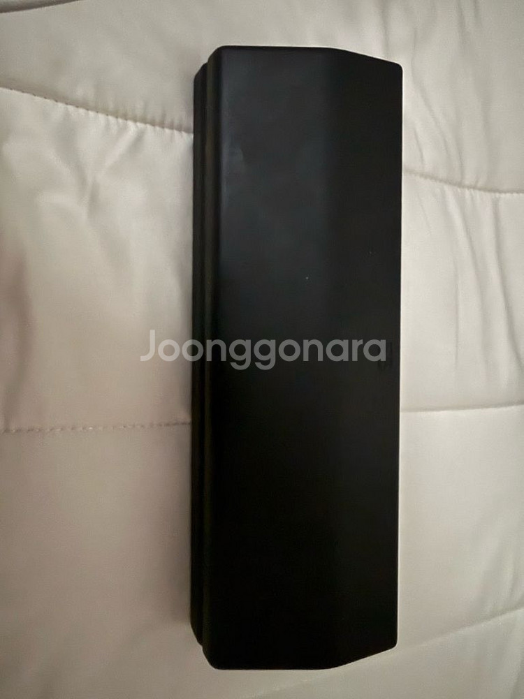아이반 E5 p7 블랙 안경테--5