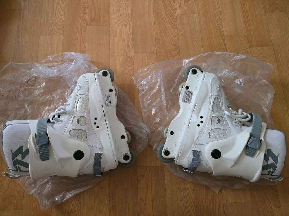 어그레시브인라인 이미지