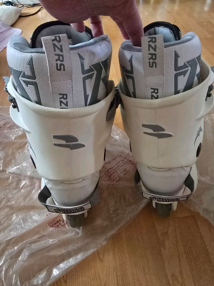 어그레시브인라인 이미지