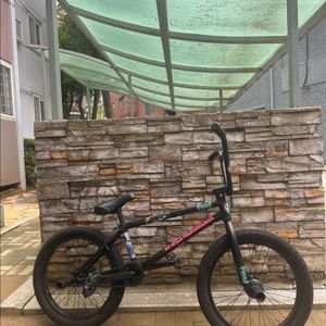 급처) Fiend 최상급 bmx