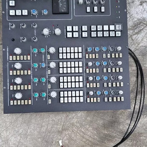 SSL Compressor for 9000 시리즈