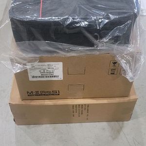 캐논 신형 넘버링기 M-II PRO S1 판매합니다