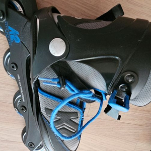 인라인스케이트 220~255