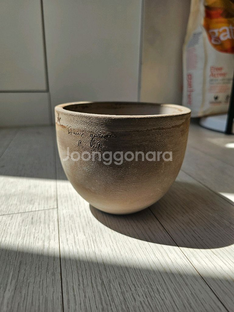 두갸르송 팡 13--0