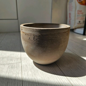 두갸르송 팡 13