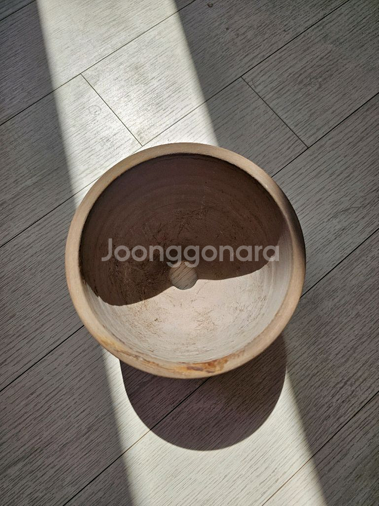 두갸르송 팡 13--1