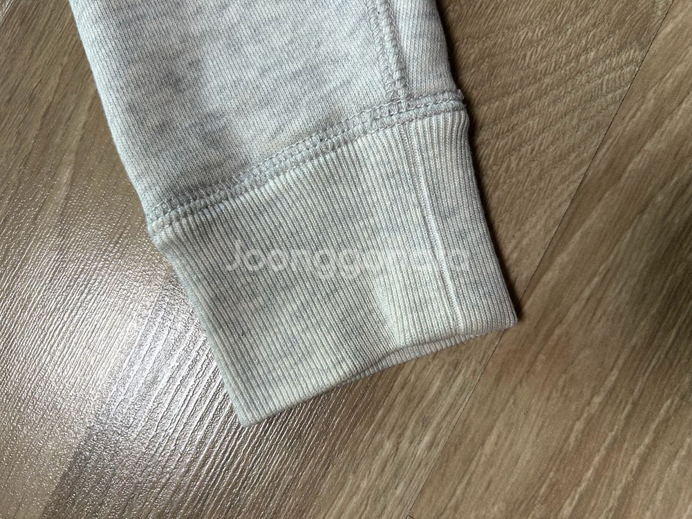 이자벨마랑 말리부 후드 38--4