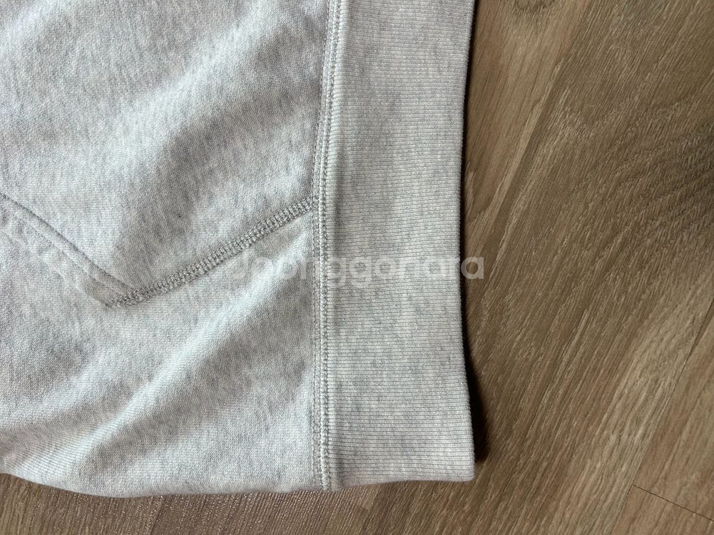 이자벨마랑 말리부 후드 38--5