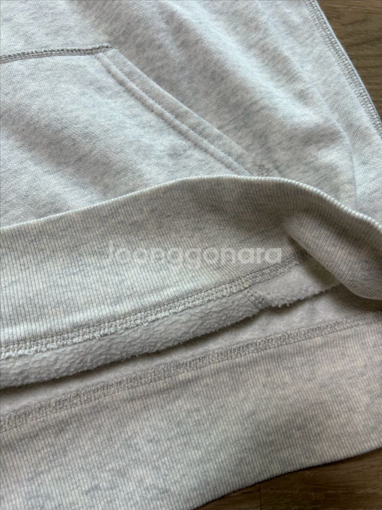 이자벨마랑 말리부 후드 38--6