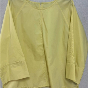 파슨스 블라우스