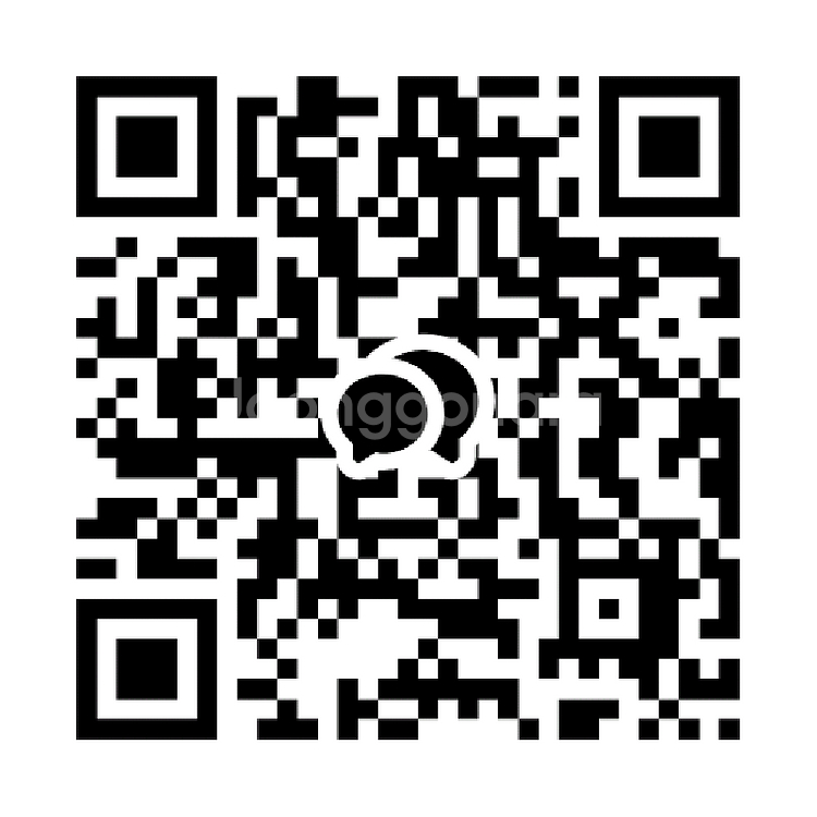 플레이브 칼리고 pt.1 포카--2