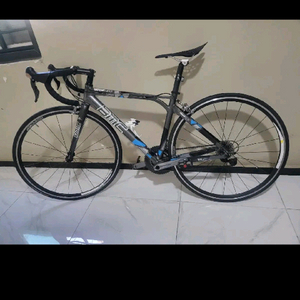 bmc sr01