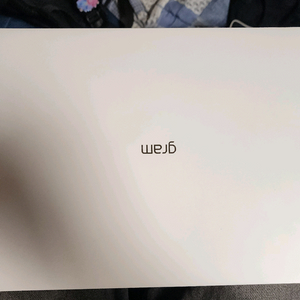 2019 LG 그램 I5 8기가