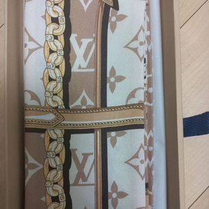 루이비통 컨피덴셜방도 새상품