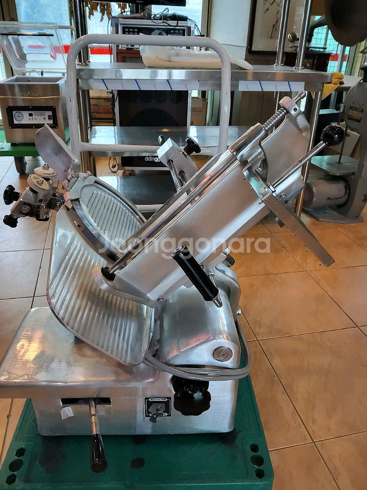 후지육절기 2n 안산 사사동--1