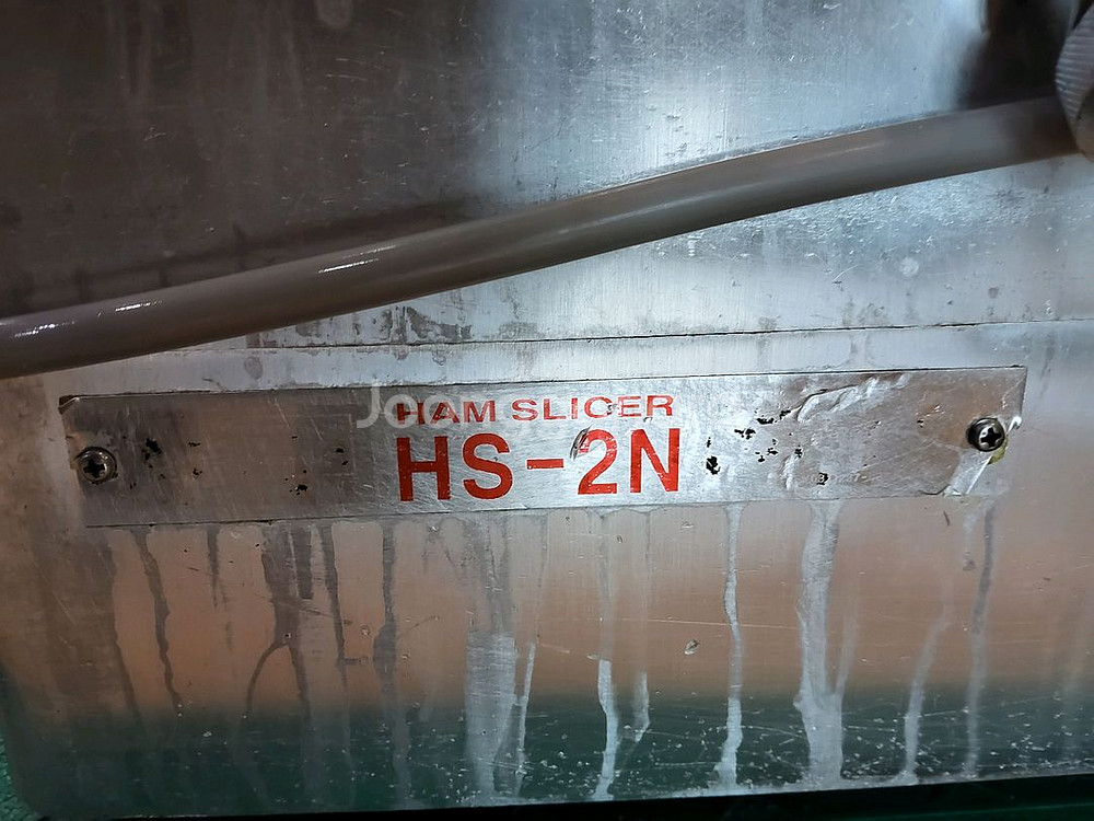 후지육절기 2n 안산 사사동--3