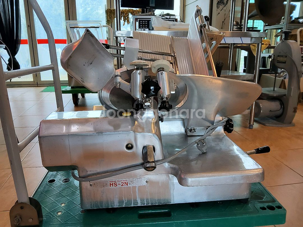 후지육절기 2n 안산 사사동--0