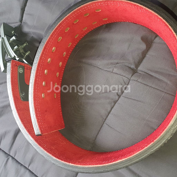 SBD벨트 L사이즈 13MM--7